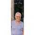 Carmen Leblanc - Facebook