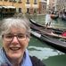 Carmen Leblanc - Facebook