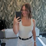 Carmen LeBlanc - @carmenclash - Instagram