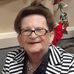 Carmen Leblanc - Facebook
