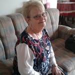 Carmen Leblanc - @carmen.leblanc.75 - Instagram