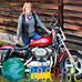 Carmen Leblanc - Facebook