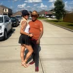 Carmen LeBlanc - @mrs_leblanc_2_u - Instagram