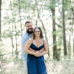 Carmen LeBlanc - @tinyadventuresjourney - Instagram