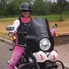 Carmen Leblanc - @carmen.leblanc75 - TikTok