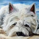 Carmen LeBlanc Herndon - @herndoncarmen - Instagram