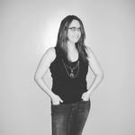 Carmen Leblanc Lizotte - @leblanclizotte - Instagram
