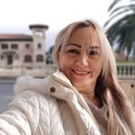 Carmen Leblanch - @carmen.leblanch - Instagram