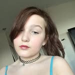 Carmen Lynn LeBlanc - @cxrmen.leblxnc_spmzz - Instagram