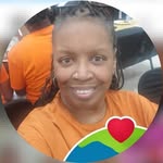 Carmen Y LeBlanc - @carmenleblanc9397 - Instagram