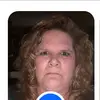 carmen.leblanc.0 - @carmen.leblanc.0 - TikTok