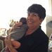 Carmenza Leblanc - Facebook