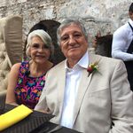 Carmen Galindo de Leduc - @carmengalindodeleduc_ - Instagram