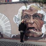 Carmen Hidalgo Leduc - @hidalgoleduc - Instagram