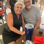 Carmen J Houle Leduc - @carmenhouleleduc - Instagram