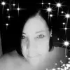 Carmen Leduc350 - @carmenleduc350 - TikTok