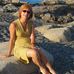 Carmen Leduc - Facebook