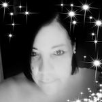 Carmen Leduc - @duke_the_1 - Instagram