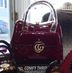 Carmen Leduc - Facebook