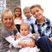 Carmen Leduc - Facebook