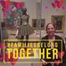 Carmen LeDuc - Facebook