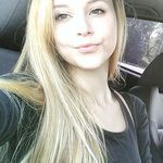 carmen Leduc - @carmen___leduc3193 - Instagram