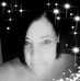 Carmen Leduc - Facebook