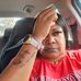 Carmen Leduc - Facebook