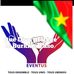 Carmen-Suzanne Leduc - Facebook
