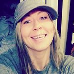 Carmen Ashley LeMay - @carmenashleylemay - Instagram