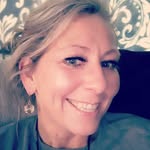 Carmen Ashley Lemay - @carmen.lemay.98 - Instagram