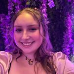 Carmen LeMay - @carmen.gracea - Instagram