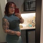 Carmen Lemay - @carmen81_l - Instagram