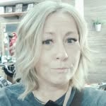 Carmen LeMay - @carmenlemay370 - Instagram