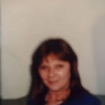 Carmen Lemay - @allumagerie1959 - Instagram