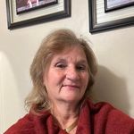 Carmen Lemay - @carmlem2 - Instagram