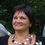 Carmen Lemay - @carmen.lemay.545 - Instagram