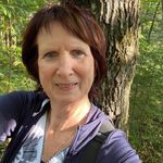 Carmen Lemay - @lemay.carmen - Instagram