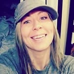 Carmen LeMay Boss Life - @carmenlemaybosslife - Instagram