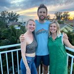 Carmen LeMay Davenport - @carmen.davenport.luckynumber7 - Instagram