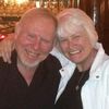 Carmen LeMay Davenport - @31028873273 - TikTok