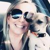 carmenlemay4 - @carmenlemay4 - TikTok