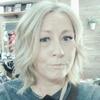 carmenlemay55 - @carmenlemay55 - TikTok