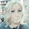 carmenlemay802 - @carmenlemay802 - TikTok