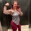 carmenlemay81 - @carmenlemay81 - TikTok