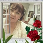 carmen   Lerma - @lerma9853 - Instagram
