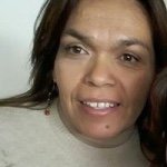 Carmen Briseno Lerma - @lacarmen65 - Instagram
