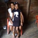 Carmen Lerma - @carmen.lerma.520 - Instagram