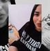 Carmen Lerma - Facebook