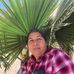 Carmen Lerma - Facebook
